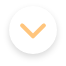 Scroll Down Arrow