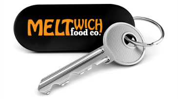 Franchise Opportunities Key